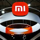 Xiaomi Joins China AI Game With Maiden DeepSeek-Like Model