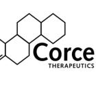 Corcept Announces Results From Phase 2 Study of Dazucorilant in Patients With Amyotrophic Lateral Sclerosis (ALS)