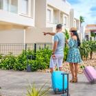 U.S. Vacation Rental Market Collapses As Second Home Purchases Drop To The Lowest Level Ever Amid High Interest Rates And Return To Office Mandates