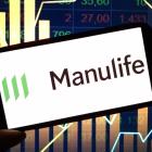 Manulife reports fall in Q4 2024 net income attributable to shareholders