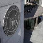 Intercontinental Exchange to pay $10 million over delayed cyber disclosures, SEC says
