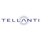 Antonio Filosa Announces New Stellantis Leadership Team on First Day as CEO