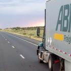 ABF Freight latest LTL carrier to nab Yellow terminals