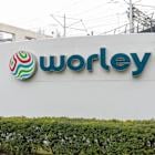 Talga awards EPCM contract to Worley for Vittangi graphite project in Sweden
