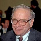 Warren Buffett's Weekly Dividend Earnings Exceed $47 Million: The Top 3 Stocks Driving His Wealth