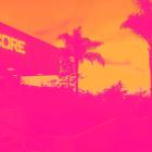 Procore’s (NYSE:PCOR) Q1 Sales Beat Estimates But Quarterly Revenue Guidance Slightly Misses Expectations