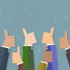 Reasons to Include VirTra Stock in Your Portfolio Right Away