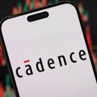 Cadence and Siemens climb, TSM rallies: Trending Tickers