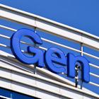 How Is Gen Digital's Stock Performance Compared to Other Software - Infrastructure Stocks?