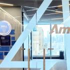 Ambac Looks to Rebrand as It Sheds Bond-Insurance Business