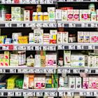 Trump Executive Order Could Reshape How Americans Pay for Drugs. Why It Isn’t Bad for Pharma Stocks.