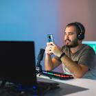 Can GameStop Stock Rise From the Ashes?