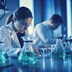 Calumet, Inc. (CLMT): A Bear Case Theory