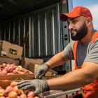 Recession Resistant Investing: Is Weis Markets, Inc. (WMK) the Best Grocery Stock to Buy Now?
