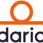 Dario's Digital Health Solution Demonstrates Effectiveness in New Research Examining Flu Vaccination Awareness in High-Risk Populations