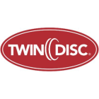 Twin Disc Inc (TWIN) Reports 13.7% Increase in Q1 FY24 Sales