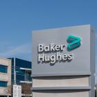 Baker Hughes Declares Increased Quarterly Dividend