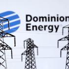 Dominion beats quarterly estimates on Virginia, South Carolina power demand