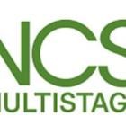 Stonegate Updates Coverage on NCS Multistage Holdings, Inc. (NCSM) 2024 Q4