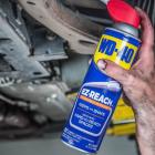 WD-40 Is Ready to Put a Bad Quarter Behind It. Why Its Stock Is a Buy.