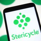 Waste Management set to acquire Stericycle in $7.2B deal