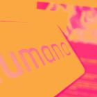 Humana Earnings: What To Look For From HUM