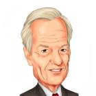 Jorge Paulo Lemann’s Hedge Fund 3G Is Betting On These Stocks