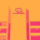 Alarm.com (NASDAQ:ALRM) Beats Q1 Sales Targets