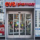CVS Health Stock Surges as Q1 Results Handily Top Estimates