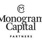 Monogram Capital Partners Acquires First Fund III Platform with Majority Investment in Precision Door Tri-State