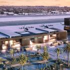 Atlantic Aviation and Archer Aviation Align to Pursue Development of Electric Aircraft Infrastructure Across LA, Northern California, South Florida, and NYC Regions