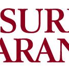 Assured Guaranty Municipal Insures $800 Million of Bonds for JFK International Airport’s New Terminal One Project