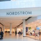 Nordstrom’s net earnings dips despite 4.6% Q3 FY24 net sales growth