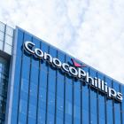 ConocoPhillips Hits Permian, Eagle Ford Records as Marathon Closing Nears