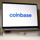 Coinbase Says SEC Is Close to Dismissing Enforcement Case