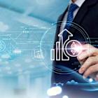 Franklin Templeton and Lexington launch $875m PE secondaries fund