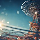H.C. Wainwright Reiterated a Buy Rating on Redwire Corporation (RDW), Kept the PT Unchanged