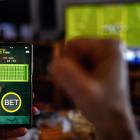 Sports betting will see record inflows this NFL season: Analyst