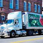 Here's How You Can Earn $100 In Passive Income By Investing In Sysco Stock