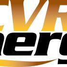 CVR Energy Reports First Quarter 2025 Results