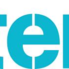 Stem PowerTrack™ Scales Norbut Solar Farms’ Community Solar Development and EPC Growth
