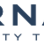 Vornado Realty Trust (VNO) Q1 2025 Earnings Call Highlights: Strong Leasing Activity and ...