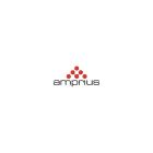 Amprius Technologies Reports Fourth Quarter and Full Year 2023 Business and Financial Results