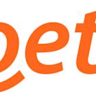 Zoetis Releases 2024 Sustainability Progress Update