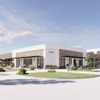 The St. Joe Company Announces Johnnie-O as the Latest National Retail Tenant to Join Watersound® Town Center