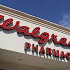 Walgreens to pay up to $350M for filling illegal opioid prescriptions, Justice Department says