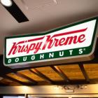 Hack Attack: Krispy Kreme Faces Cyber Incident, Digital Sales Suffer Blow