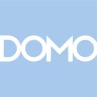 Domo.AI Named a Finalist in the 2024 SaaS Awards