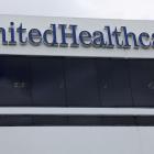 White House summons UnitedHealth CEO over hack, Washington Post reports