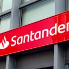 Santander explores sale of $8bn stake in Polish unit